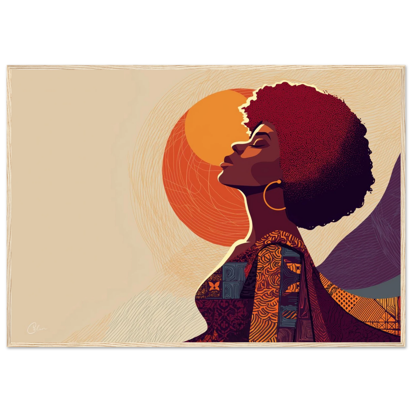 9d6cdd2d-dcb6-485b-874e-9ced20b4a351