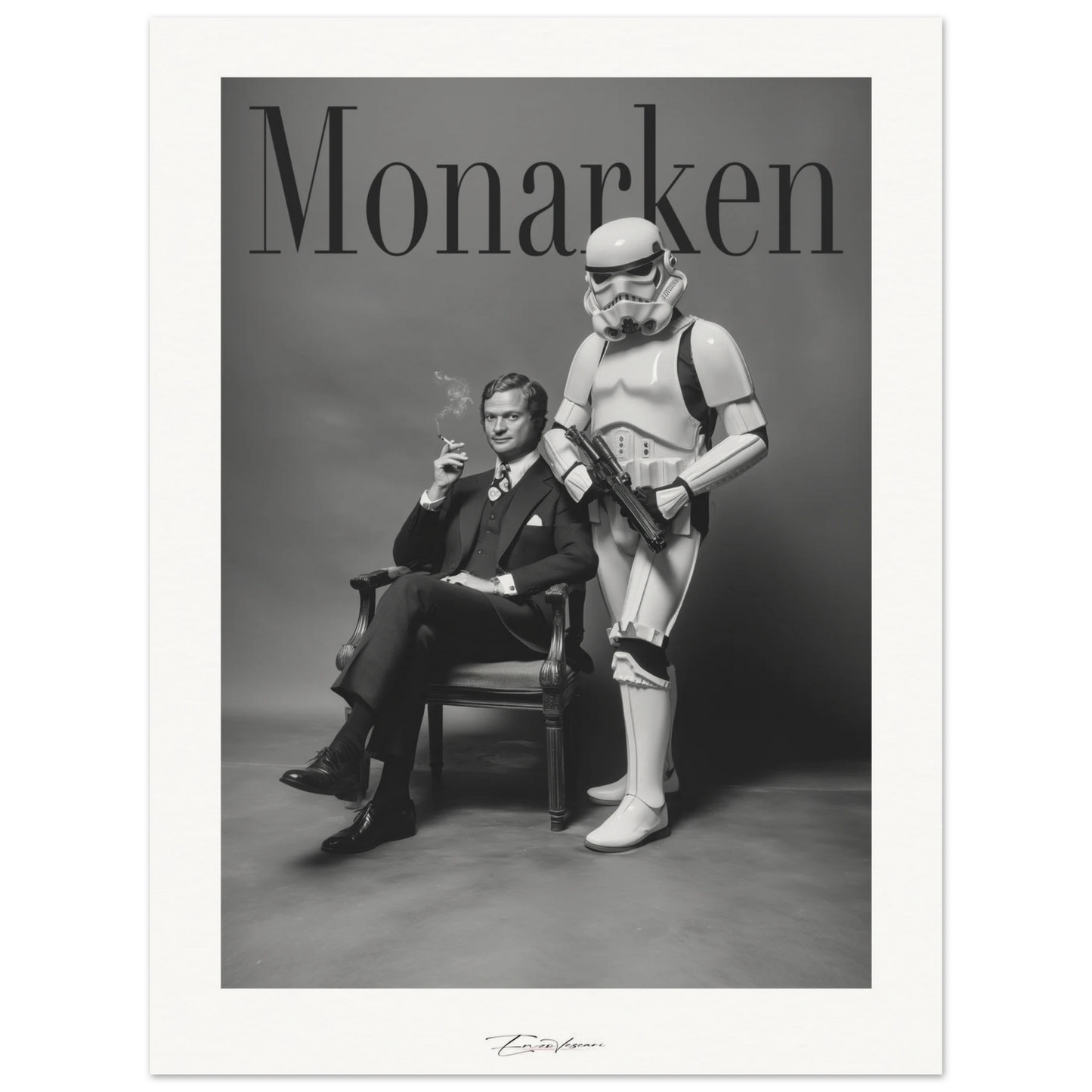 9d848b1c-5ff5-41fc-b031-344f41113eff