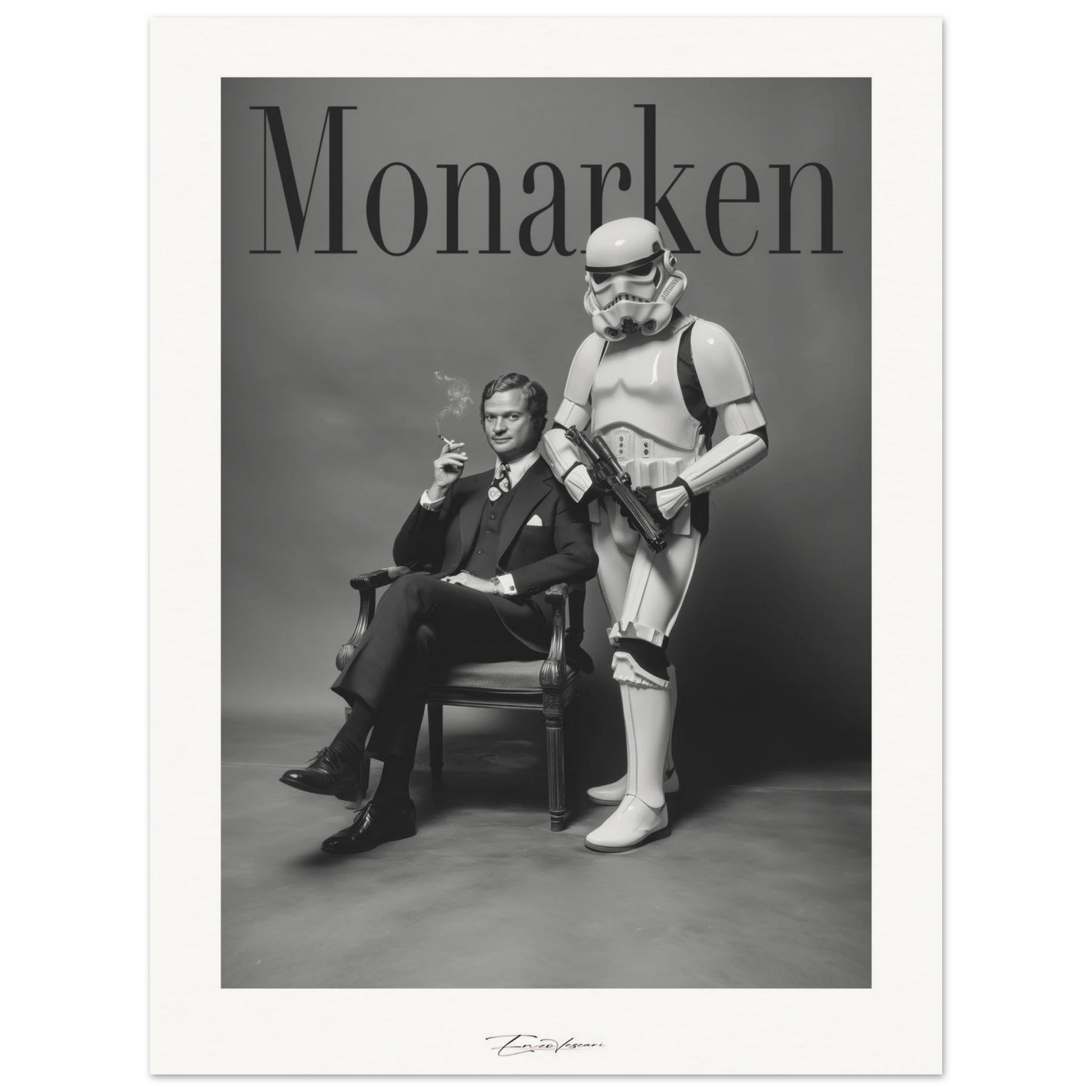 9d848b1c-5ff5-41fc-b031-344f41113eff