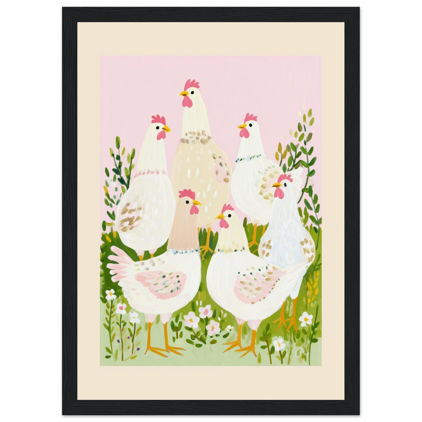 9d89b9a5-7862-489f-8515-9576fd9e5a88