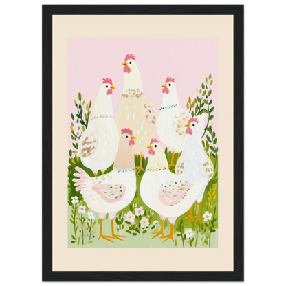 9d89b9a5-7862-489f-8515-9576fd9e5a88