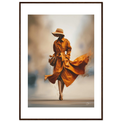 9d91baca-94ca-485e-9d3c-84943e48daeb