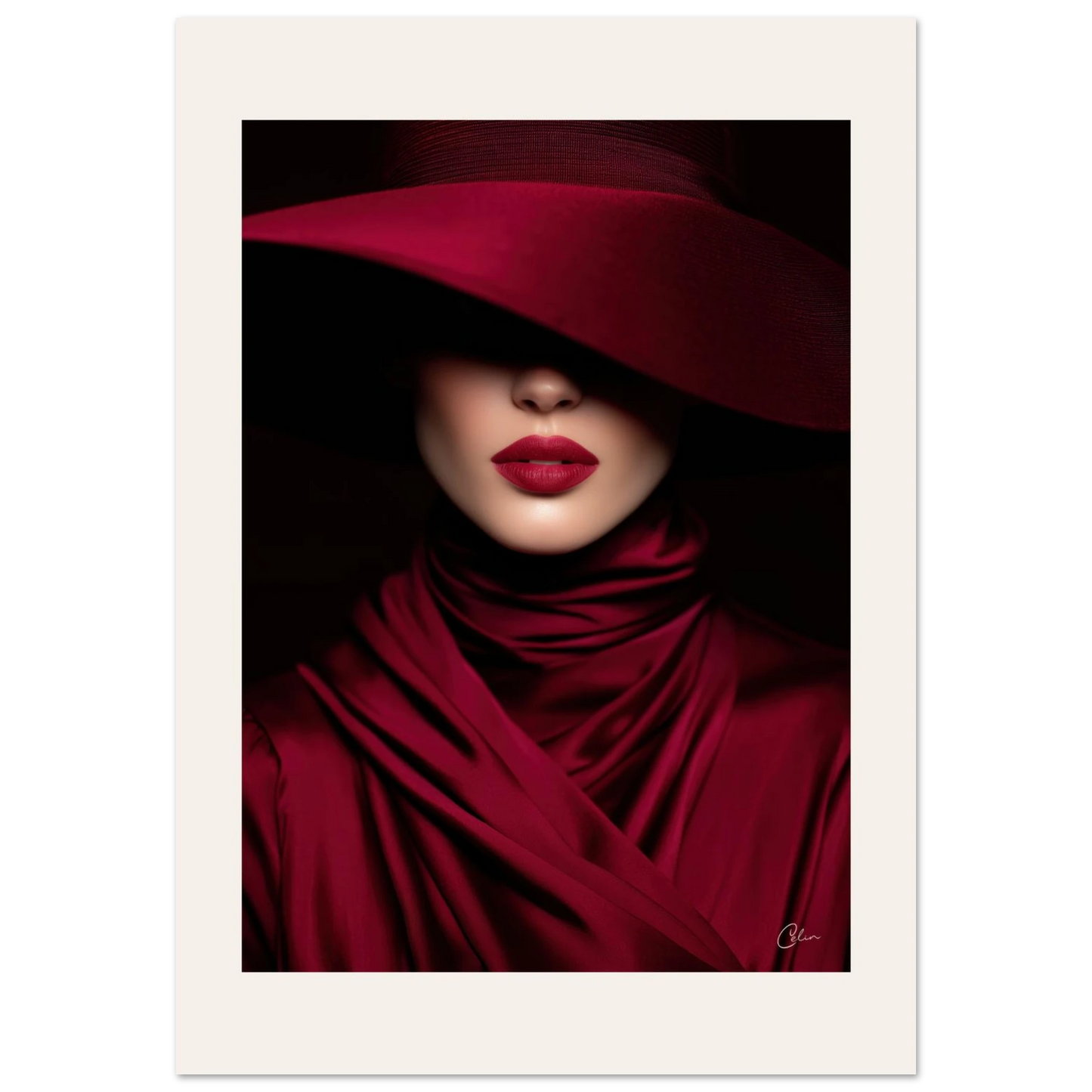 9d9bf43b-ec05-4a4a-bfb0-3fb6b90ad5fa