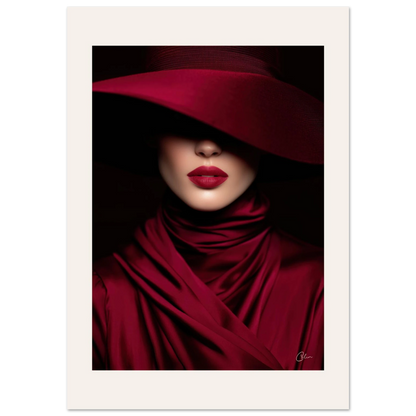 9d9bf43b-ec05-4a4a-bfb0-3fb6b90ad5fa