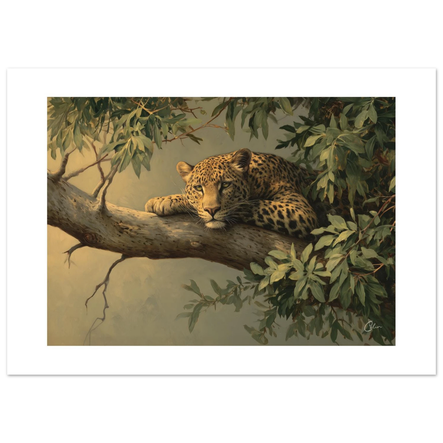 9dad1bf9-2071-47f8-8a6d-169dfd0b4074