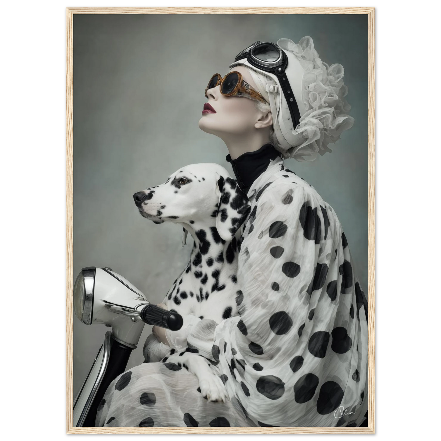 9dd13bb1-e5c0-4644-8ad3-147b23a8865c