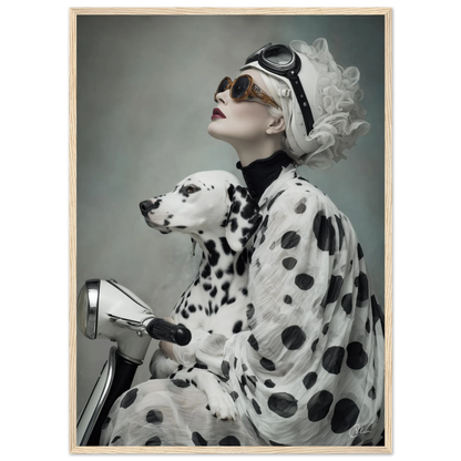 9dd13bb1-e5c0-4644-8ad3-147b23a8865c