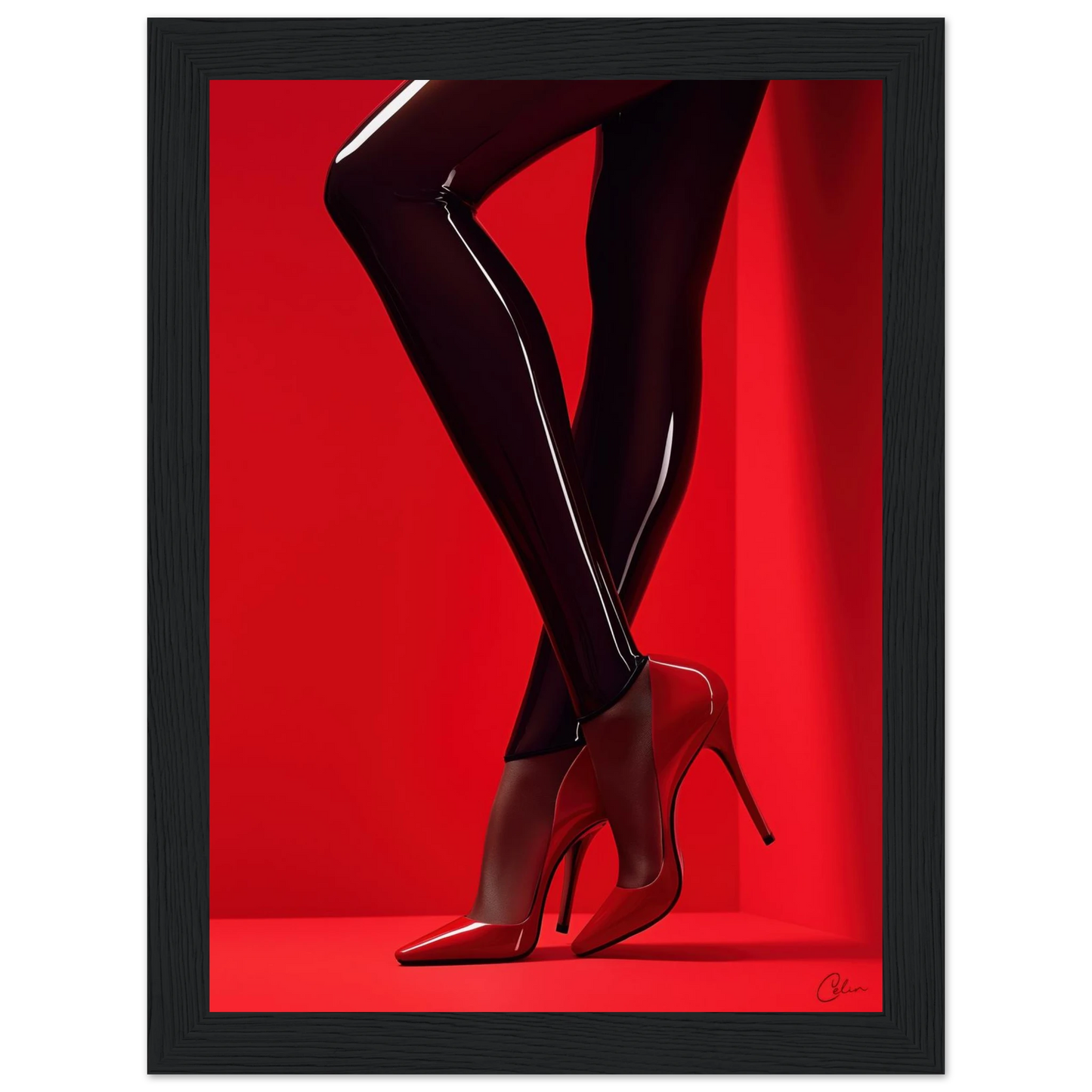 9dd64505-b533-4098-9313-dc9fb90c83f7