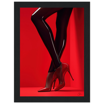 9dd64505-b533-4098-9313-dc9fb90c83f7