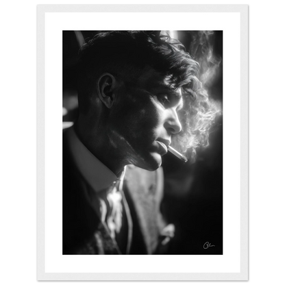 9dd8fde2-d9bb-4992-919e-92ece53e0fba