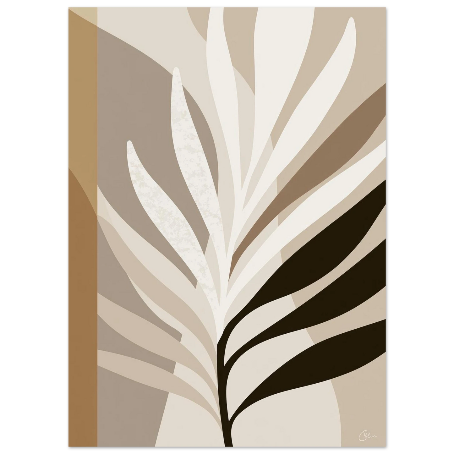 9df5c71e-6c3a-40f8-b93a-f4cdddab7d89