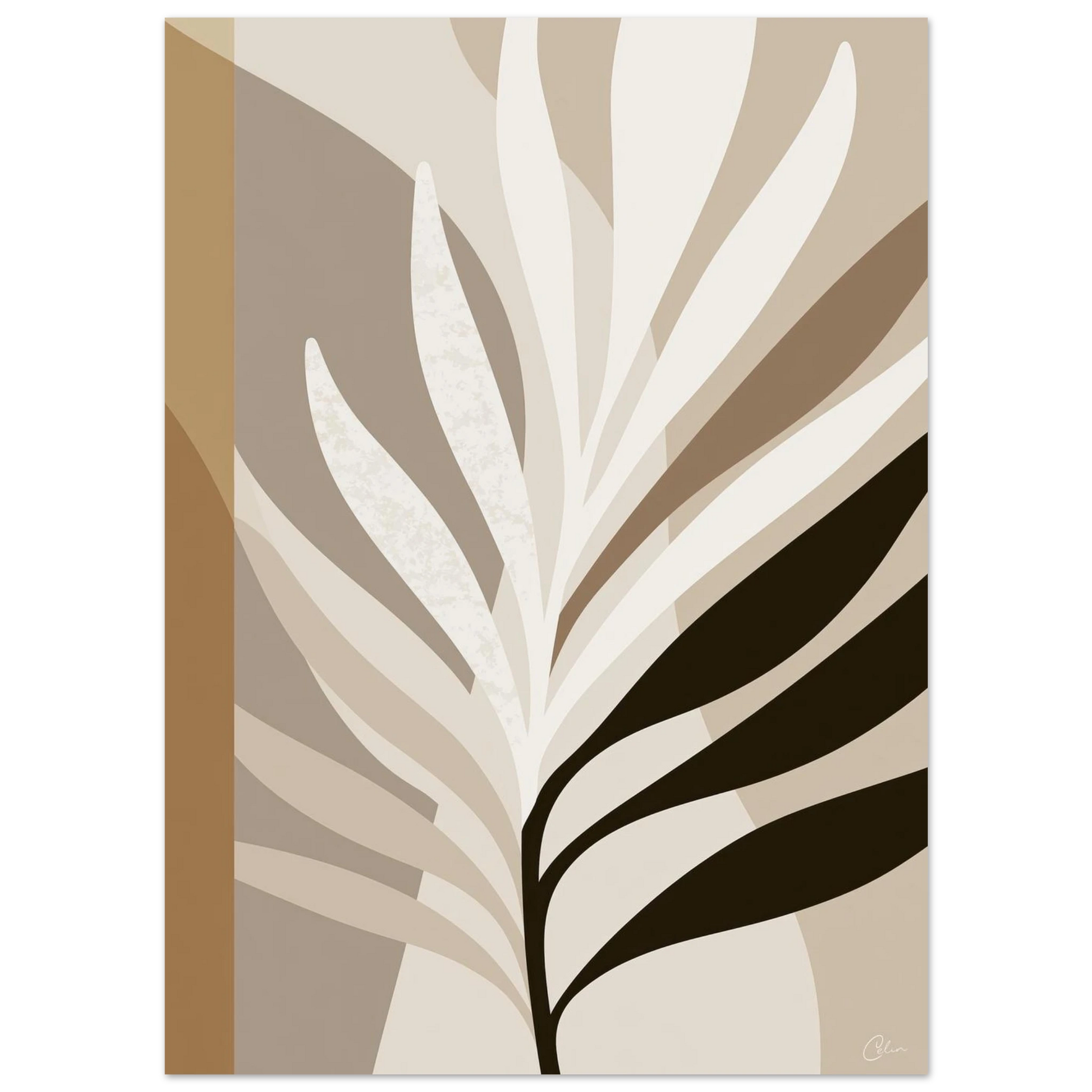 9df5c71e-6c3a-40f8-b93a-f4cdddab7d89