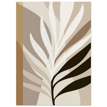 9df5c71e-6c3a-40f8-b93a-f4cdddab7d89