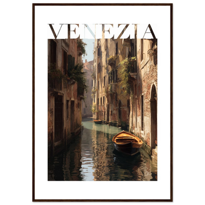 9df91307-05f5-4e65-a290-473b12954073