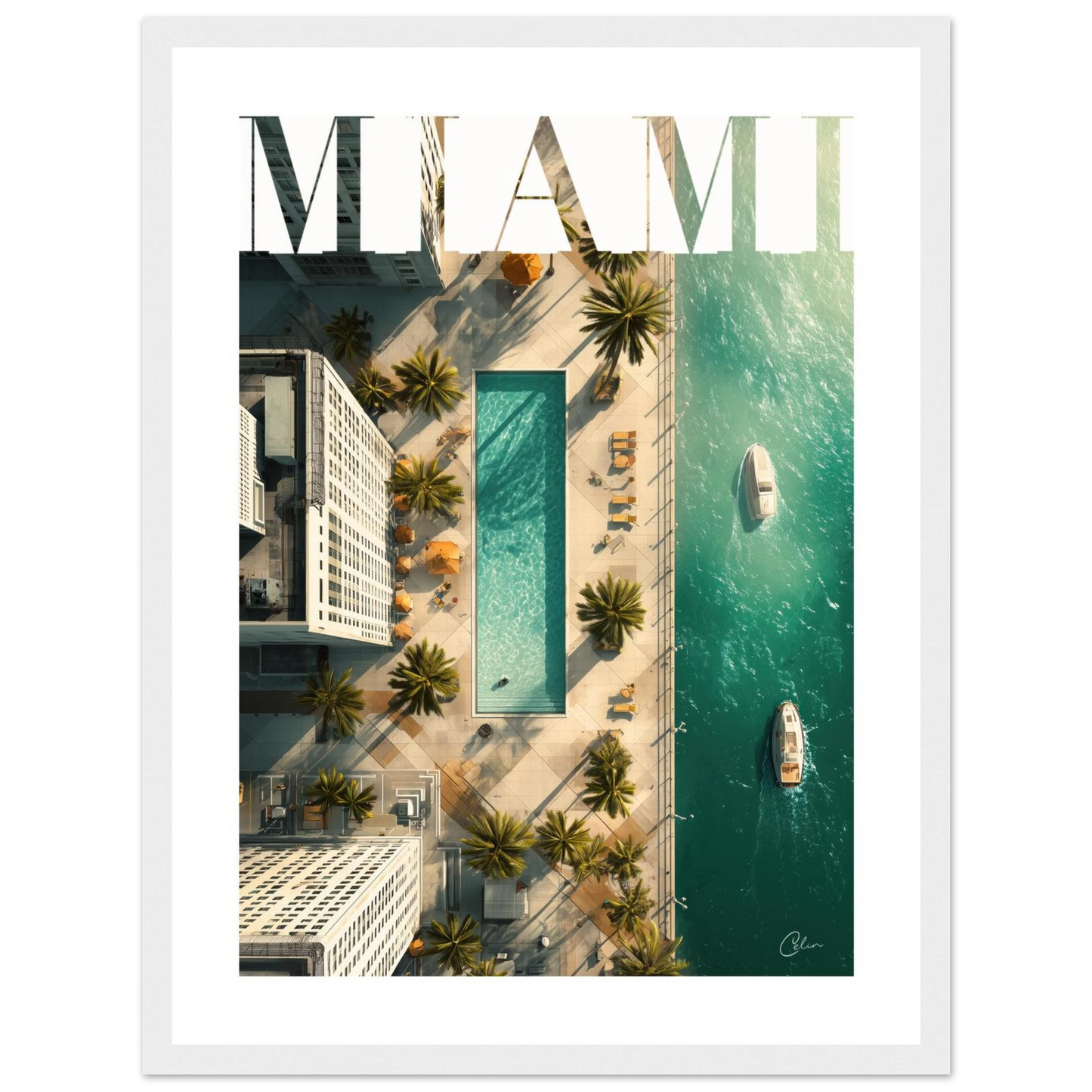 9e07ec5c-91ff-4449-93b8-b7f28c9c2c1c