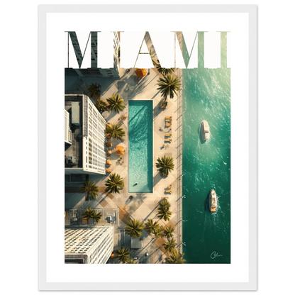 9e07ec5c-91ff-4449-93b8-b7f28c9c2c1c