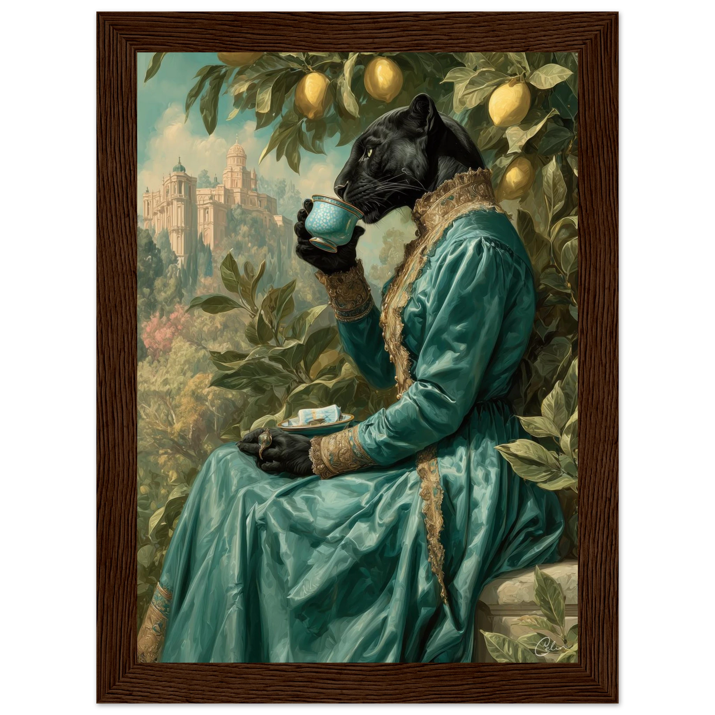 9e08cf60-74de-4593-b3c7-32da82dbd6db