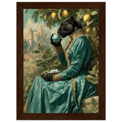 9e08cf60-74de-4593-b3c7-32da82dbd6db