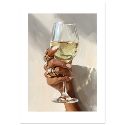 9e3b5aaf-79ce-4dc0-b9d4-f214e57d567e