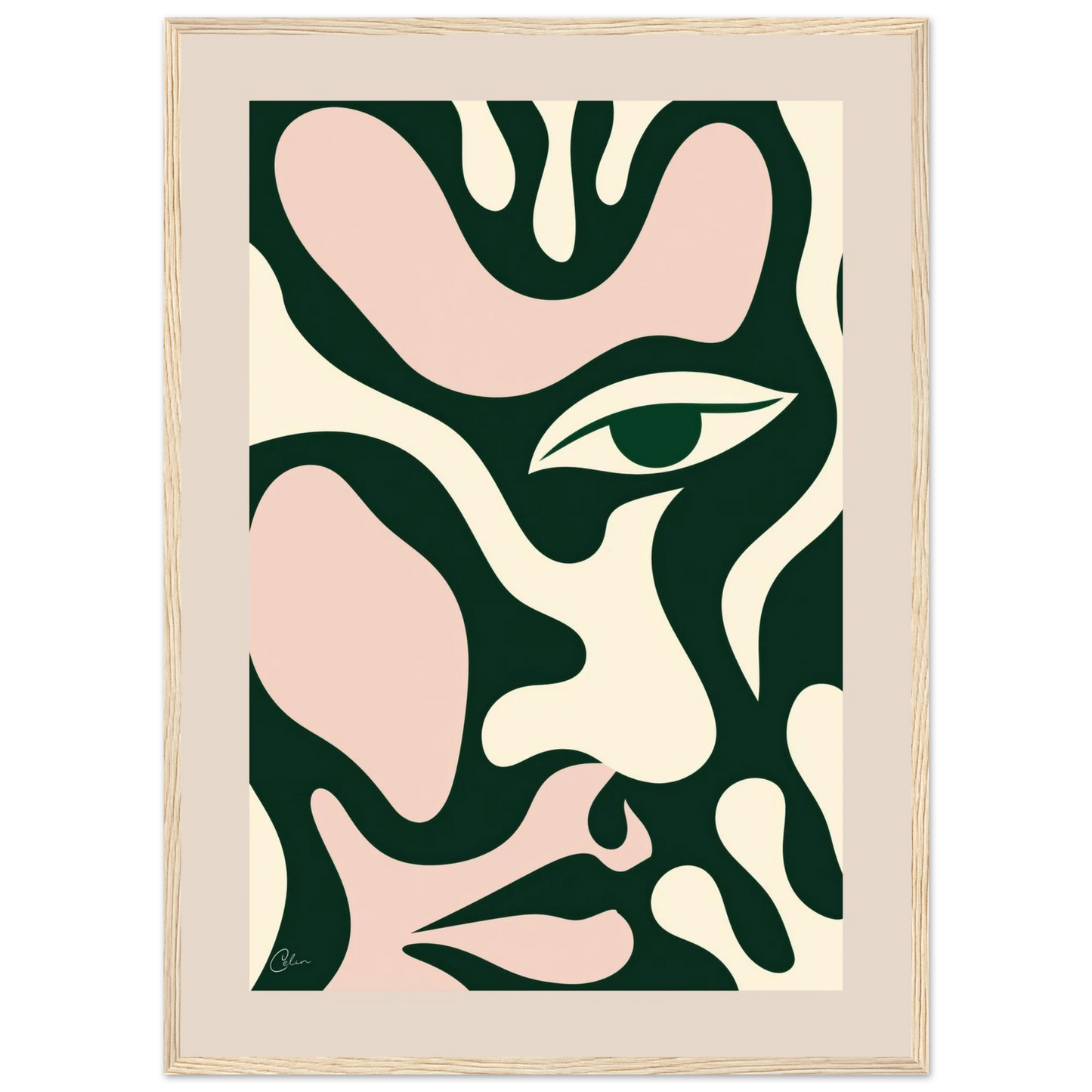 9e4c3c6a-d6fa-4649-9b62-e3bdc4b09828