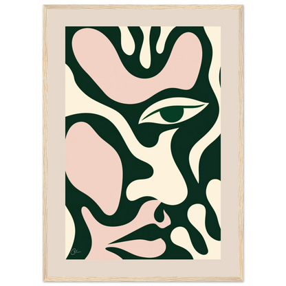 9e4c3c6a-d6fa-4649-9b62-e3bdc4b09828