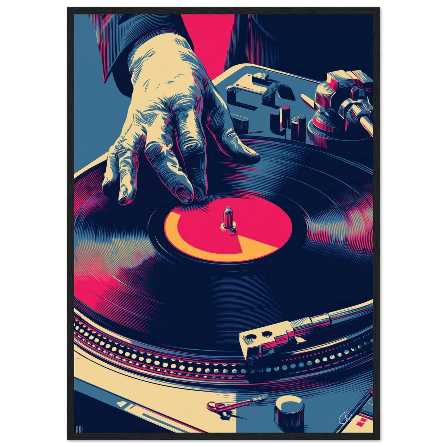 9e503f89-781f-4fa6-9b93-d1779cfcce46