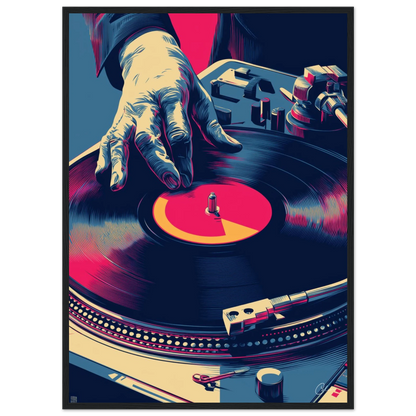 9e503f89-781f-4fa6-9b93-d1779cfcce46