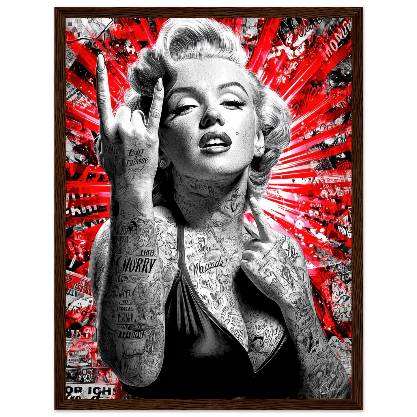 9e5992b4-2648-47d2-bf4e-e4565ddd9f17