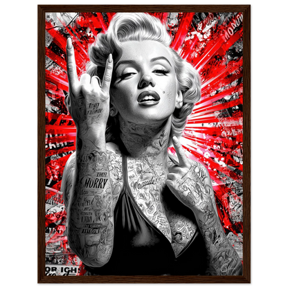 9e5992b4-2648-47d2-bf4e-e4565ddd9f17