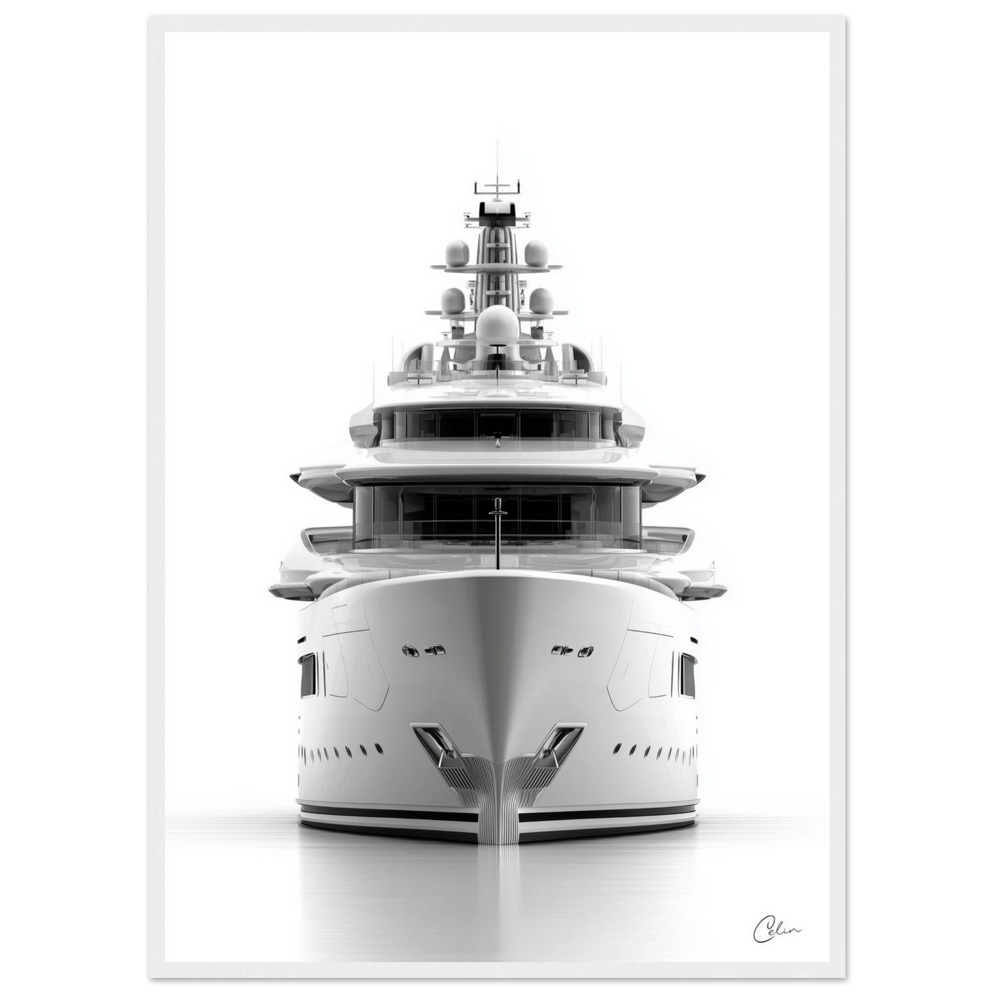 9e60fba6-72d6-4b1f-a646-c8fb3da0222c