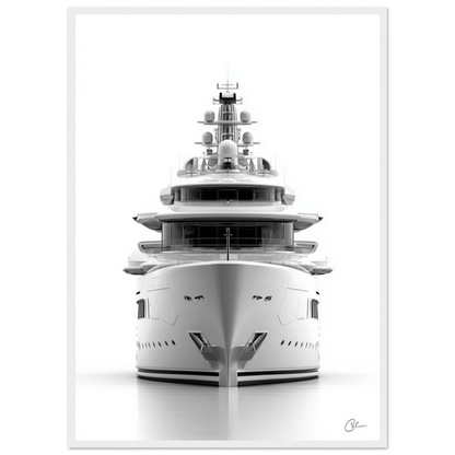 9e60fba6-72d6-4b1f-a646-c8fb3da0222c