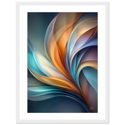 9e6a8030-a4dd-4106-adda-7e2bd8ac318a