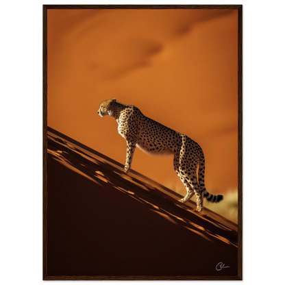 9e708d14-5017-446e-8c74-8f113c9c2847