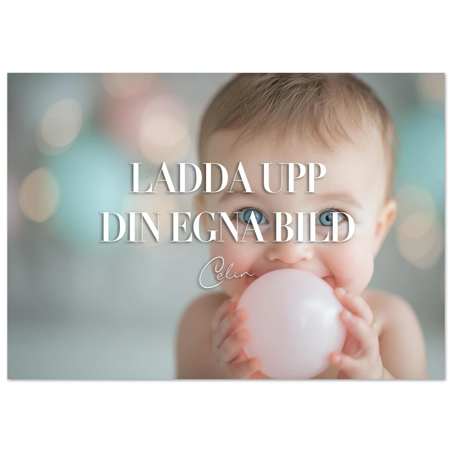 9e801818-bd29-462e-b63c-ae5baea4e1bf