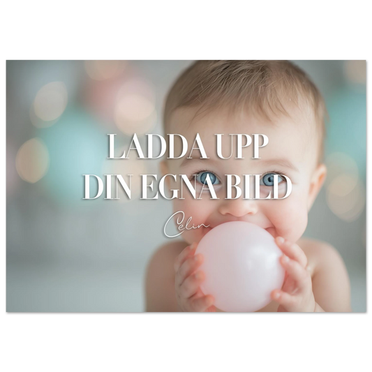 9e801818-bd29-462e-b63c-ae5baea4e1bf