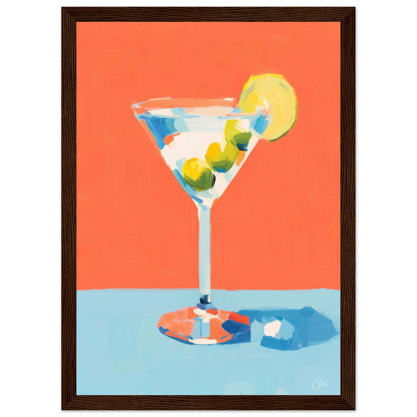 9e842cca-e2cc-409f-9129-081f6667753b