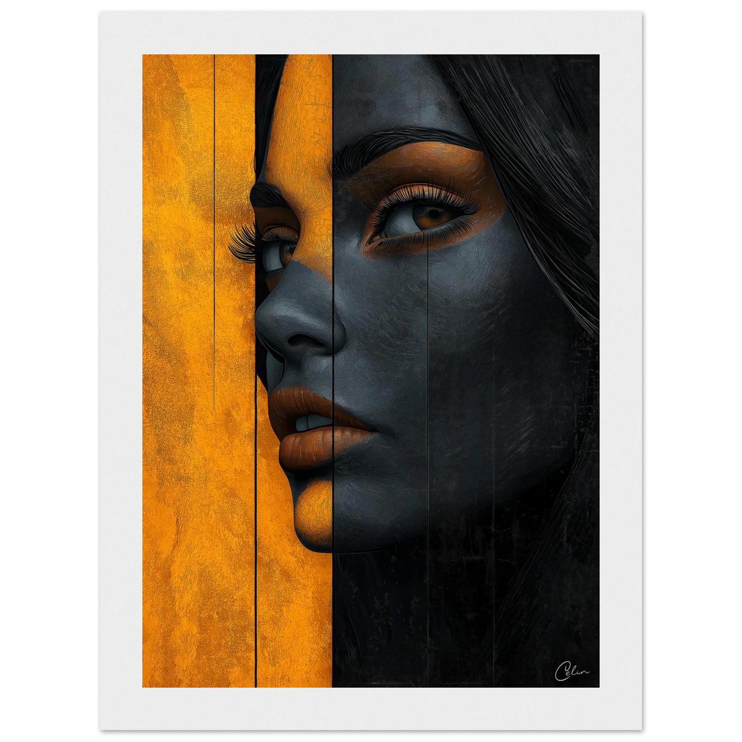 9e8d4519-e9e6-4e5b-adce-b61abb762a00