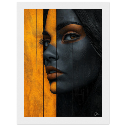 9e8d4519-e9e6-4e5b-adce-b61abb762a00