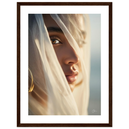 9e93e830-30e3-41aa-973d-ed2698999b9a