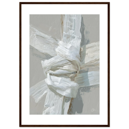 9e962169-6301-40e6-8bd9-218347de0192