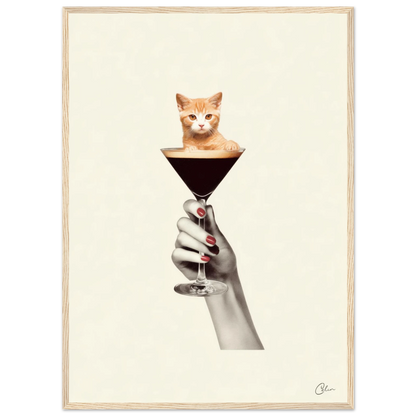 9ea2427e-43a1-4534-b621-c14ba7d85c40