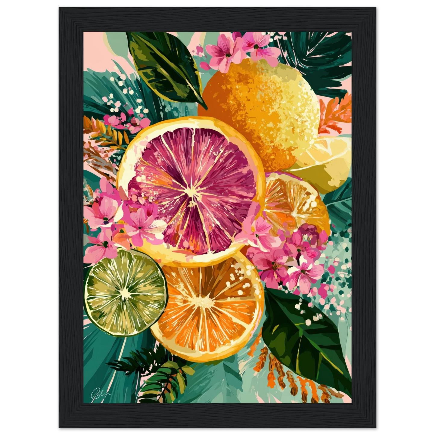 9eb161ba-c0dc-475a-abda-4f044fe8baaa