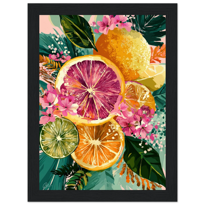 9eb161ba-c0dc-475a-abda-4f044fe8baaa