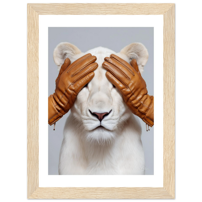 9ec51726-13a7-4b96-af44-12db31a68767