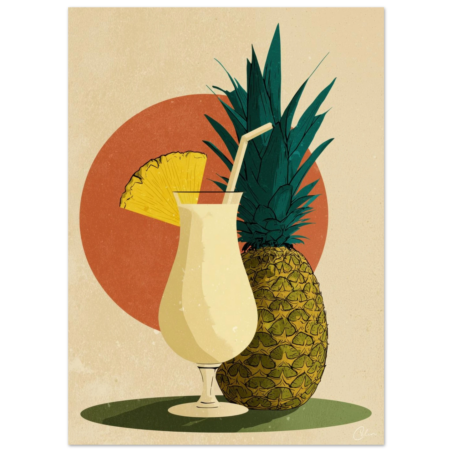 9ef1b79d-9fb3-4111-8933-6c689081ca64