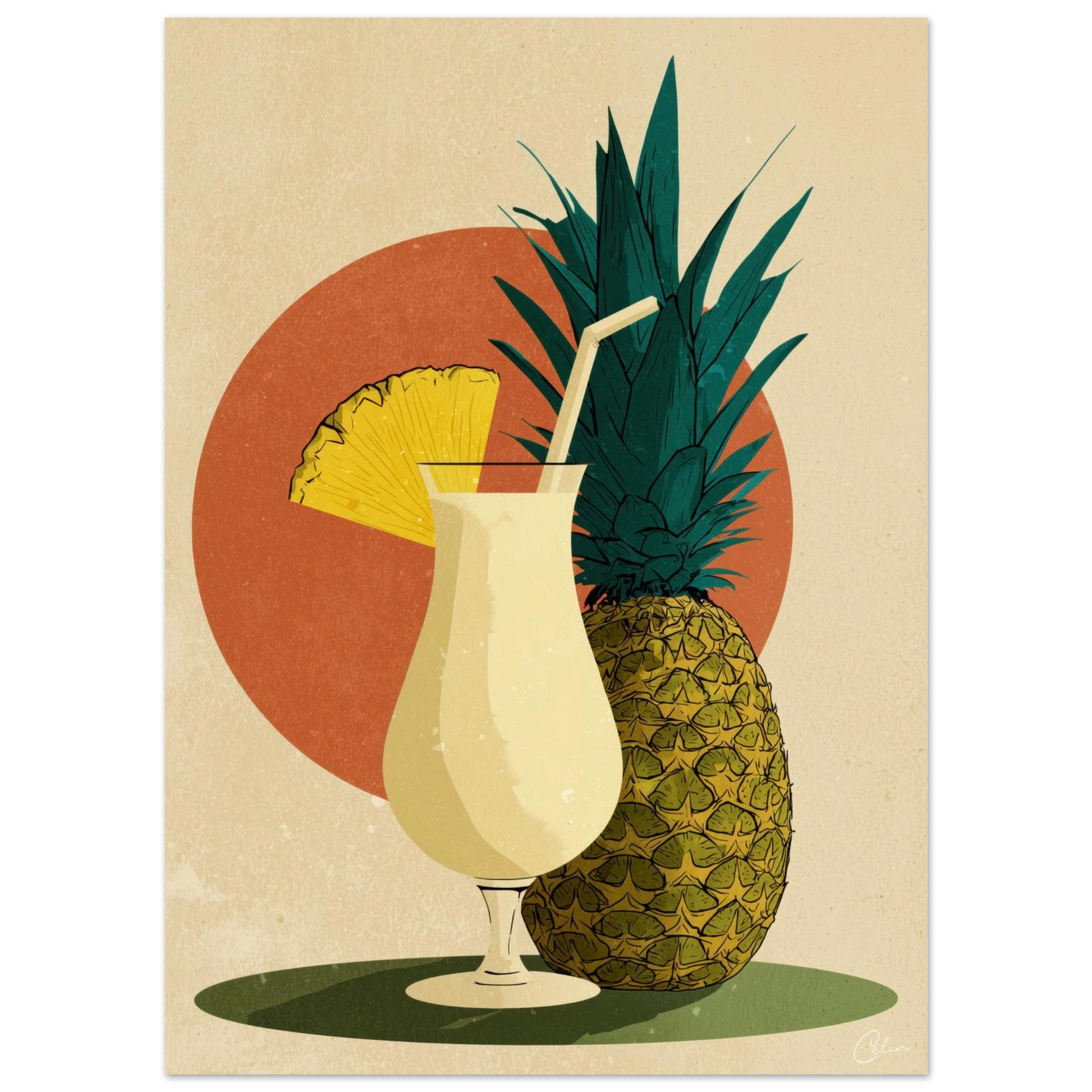 9ef1b79d-9fb3-4111-8933-6c689081ca64