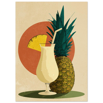 9ef1b79d-9fb3-4111-8933-6c689081ca64