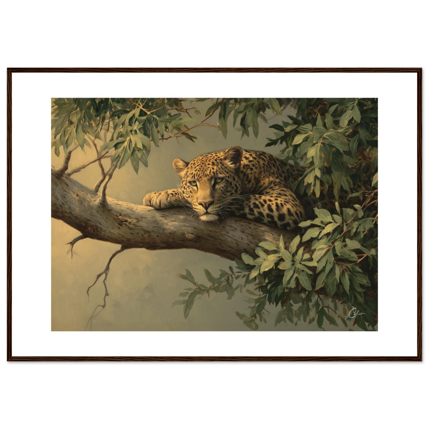 9ef34793-44d9-4801-9e91-c379ce3a6d17