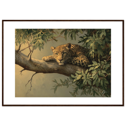 9ef34793-44d9-4801-9e91-c379ce3a6d17