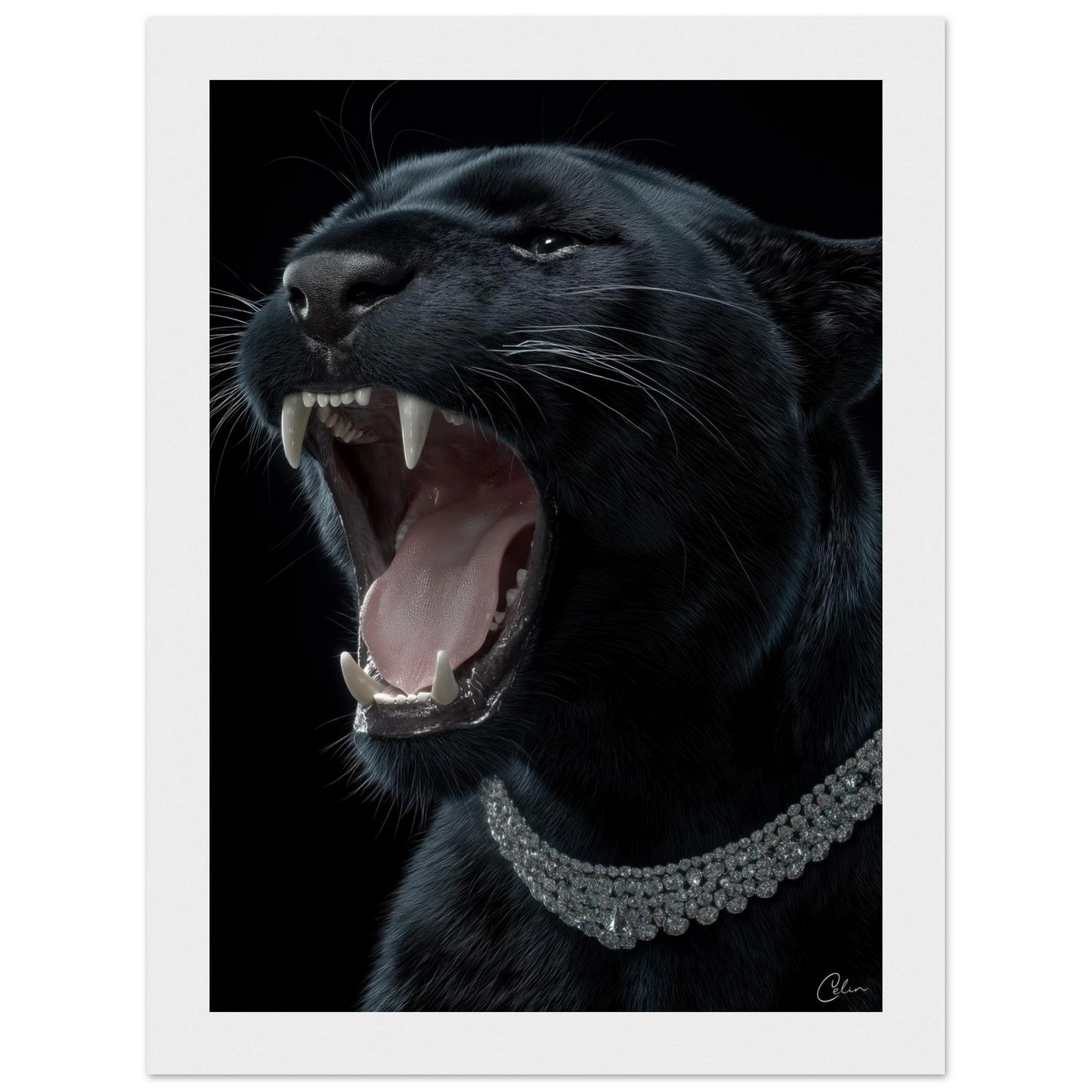 9f0e3071-0b9a-47ba-8e1e-4425c5403d9e